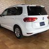 volkswagen golf-touran 2020 CFJ1612573 image 6