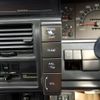 nissan skyline 1987 -NISSAN--Skyline HR31--128630---NISSAN--Skyline HR31--128630- image 20