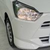 daihatsu mira-e-s 2019 -DAIHATSU--Mira e:s 5BA-LA350S--LA350S-0162367---DAIHATSU--Mira e:s 5BA-LA350S--LA350S-0162367- image 13