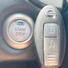 nissan note 2018 -NISSAN--Note DAA-HE12--HE12-202487---NISSAN--Note DAA-HE12--HE12-202487- image 8
