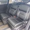 honda odyssey 2015 CFJ1633032 image 50