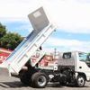 isuzu elf-truck 2012 -ISUZU--Elf TKG-NJR85AN--NJR85-7023625---ISUZU--Elf TKG-NJR85AN--NJR85-7023625- image 2