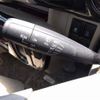nissan clipper-rio 2021 -NISSAN--Clipper Rio 3BA-DR17W--DR17W-254577---NISSAN--Clipper Rio 3BA-DR17W--DR17W-254577- image 14