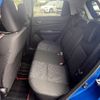 suzuki swift 2022 CFJ1720040 image 13