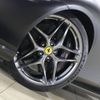 ferrari roma 2021 -FERRARI--ﾌｪﾗｰﾘﾛｰﾏ 7BA-F164BAA--ZFF98RNC000265478---FERRARI--ﾌｪﾗｰﾘﾛｰﾏ 7BA-F164BAA--ZFF98RNC000265478- image 27