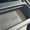 land-rover defender 2022 CFJ1863589 image 15