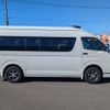 toyota hiace-wagon 2018 -TOYOTA 【札幌 303ﾐ3743】--Hiace Wagon TRH229W--0011762---TOYOTA 【札幌 303ﾐ3743】--Hiace Wagon TRH229W--0011762- image 22