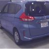 honda freed 2021 CFJ1602954 image 2