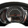 mini mini-others 2018 -BMW--BMW Mini DBA-XU15M--WMWXU52010TH94714---BMW--BMW Mini DBA-XU15M--WMWXU52010TH94714- image 21