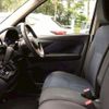 mitsubishi ek-cross 2019 GOO_JP_700050729330250421005 image 43
