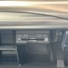 lexus ct 2018 -LEXUS--Lexus CT DAA-ZWA10--ZWA10-2309069---LEXUS--Lexus CT DAA-ZWA10--ZWA10-2309069- image 11