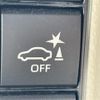 toyota land-cruiser-prado 2023 -TOYOTA--Land Cruiser Prado 3BA-TRJ150W--TRJ150-0157882---TOYOTA--Land Cruiser Prado 3BA-TRJ150W--TRJ150-0157882- image 9