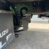isuzu elf-truck 2017 GOO_NET_EXCHANGE_0704554A30250519W001 image 40