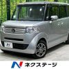 honda n-box 2014 quick_quick_JF1_JF1-2207221 image 1