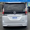 nissan serena 2017 CFJ1418541 image 9