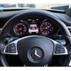 mercedes-benz c-class 2017 -MERCEDES-BENZ--Benz C Class DBA-205040C--WDD2050402R330690---MERCEDES-BENZ--Benz C Class DBA-205040C--WDD2050402R330690- image 14