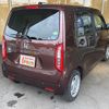 honda n-wgn 2020 quick_quick_JH3_JH3-1014814 image 16