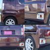 daihatsu wake 2017 -DAIHATSU--WAKE LA700S--0093939---DAIHATSU--WAKE LA700S--0093939- image 11