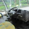 mitsubishi-fuso rosa-bus 2011 -MITSUBISHI--Rosa BE63DG--BE63DG-810294---MITSUBISHI--Rosa BE63DG--BE63DG-810294- image 26