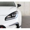 toyota 86 2023 -TOYOTA--86 3BA-ZN8--ZN8-030401---TOYOTA--86 3BA-ZN8--ZN8-030401- image 8