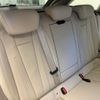audi a4-avant 2023 CFJ1648189 image 5