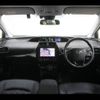 toyota prius-phv 2018 -TOYOTA--Prius PHV DLA-ZVW52--ZVW52-3073184---TOYOTA--Prius PHV DLA-ZVW52--ZVW52-3073184- image 2