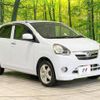 daihatsu mira-e-s 2012 -DAIHATSU--Mira e:s DBA-LA310S--LA310S-1009411---DAIHATSU--Mira e:s DBA-LA310S--LA310S-1009411- image 17