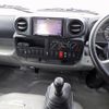 toyota dyna-truck 2018 GOO_NET_EXCHANGE_0206393A30250519W001 image 15