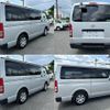 toyota regiusace-van 2020 quick_quick_GDH201V_GDH201-1039324 image 2