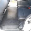 honda n-box 2016 -HONDA--N BOX JF1--JF1-2512617---HONDA--N BOX JF1--JF1-2512617- image 8