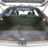 lexus rx 2015 -LEXUS--Lexus RX DAA-GYL25W--GYL25-0001652---LEXUS--Lexus RX DAA-GYL25W--GYL25-0001652- image 8