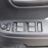 daihatsu tanto 2023 -DAIHATSU--Tanto 5BA-LA660S--LA660S-0093338---DAIHATSU--Tanto 5BA-LA660S--LA660S-0093338- image 19