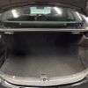 mercedes-benz c-class 2015 quick_quick_205042C_WDD2050422R047330 image 12
