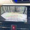 daihatsu tanto 2022 quick_quick_LA650S_LA650S-0237131 image 6