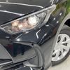 toyota yaris 2023 -TOYOTA--Yaris 5BA-MXPA10--MXPA10-2066687---TOYOTA--Yaris 5BA-MXPA10--MXPA10-2066687- image 12