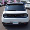 honda honda-others 2020 CFJ1608710 image 12