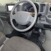 nissan clipper-van 2017 -NISSAN--Clipper Van DR17V--151268---NISSAN--Clipper Van DR17V--151268- image 4