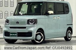 honda n-box 2024 quick_quick_6BA-JF5_JF5-1067392