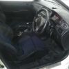 mitsubishi lancer 2001 CFJ1827434 image 5