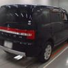 mitsubishi delica-d5 2010 quick_quick_DBA-CV5W_0407693 image 5