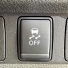 nissan note 2020 CFJ1517754 image 13