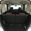 honda n-box 2019 CFJ1559392 image 8