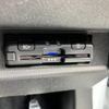 suzuki jimny 2023 -SUZUKI 【群馬 582ｸ1850】--Jimny JB64W--291692---SUZUKI 【群馬 582ｸ1850】--Jimny JB64W--291692- image 23