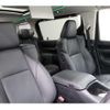 toyota alphard 2022 -TOYOTA 【三河 302ﾋ6005】--Alphard 3BA-AGH30W--AGH30W-0443329---TOYOTA 【三河 302ﾋ6005】--Alphard 3BA-AGH30W--AGH30W-0443329- image 14