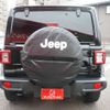 chrysler jeep-wrangler 2018 -CHRYSLER--Jeep Wrangler ABA-JL36L--1C4HJXLG6JW285447---CHRYSLER--Jeep Wrangler ABA-JL36L--1C4HJXLG6JW285447- image 10