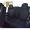 mitsubishi delica-d5 2017 -MITSUBISHI 【浜松 302 7481】--Delica D5 LDA-CV1W--CV1W-1109383---MITSUBISHI 【浜松 302 7481】--Delica D5 LDA-CV1W--CV1W-1109383- image 23