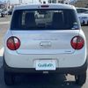 suzuki alto-lapin 2020 CFJ1579183 image 23