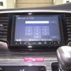 honda odyssey 2014 -HONDA--Odyssey RC1-1038791---HONDA--Odyssey RC1-1038791- image 7