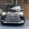 lexus lx 2022 quick_quick_3BA-VJA310W_VJA310-4014562 image 2