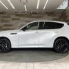 mazda mazda-others 2022 CFJ1822961 image 15